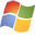 Intellexer Categorizer icon